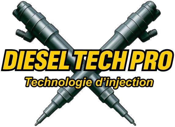 Diesel Tech Pro